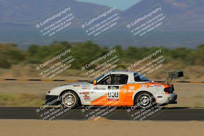 media/Oct-14-2023-Lucky Dog Racing (Sat) [[cef75db616]]/Turn 14 Inside Speed Pans (450pm)/